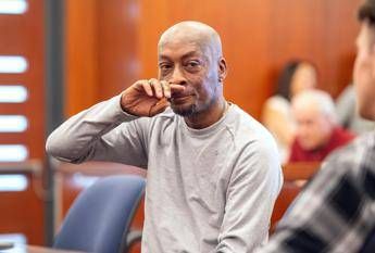 Si ammala di cancro, risarcimento record da Monsanto Si ammala di cancro, risarcimento record da Monsanto